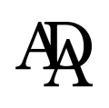 alldayaroma logo