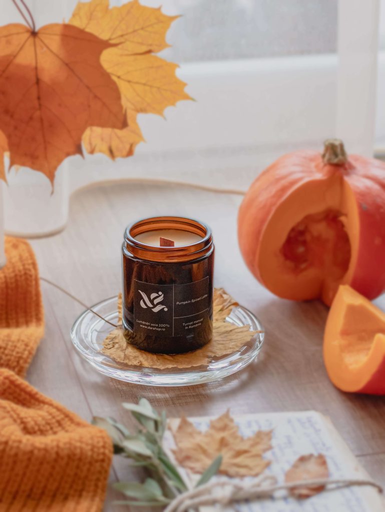Beeswax Candles vs Soy Candles 6 Things To Know
